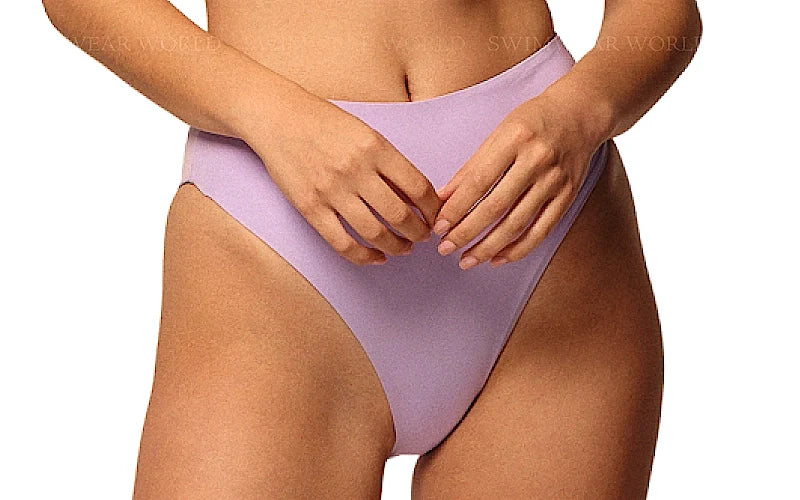 Gloria-Marcia Bikini