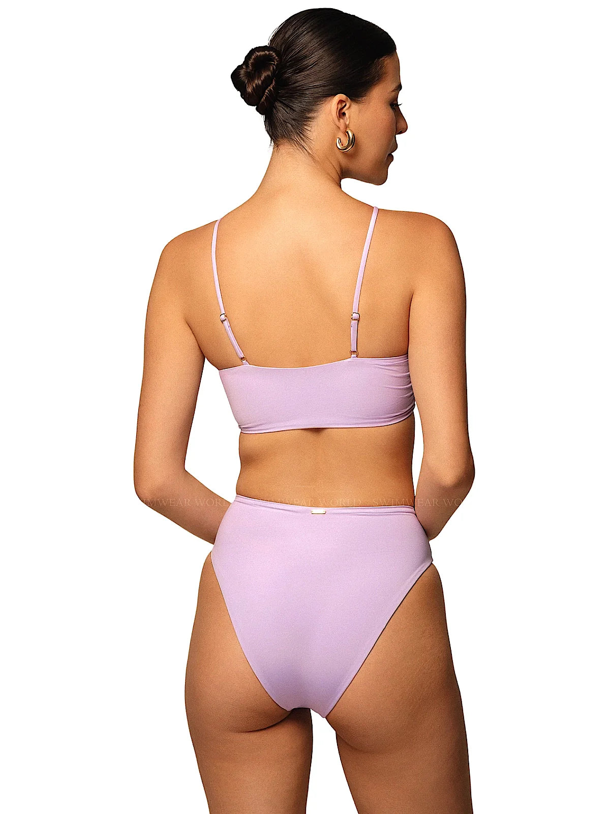 Gloria-Marcia Bikini