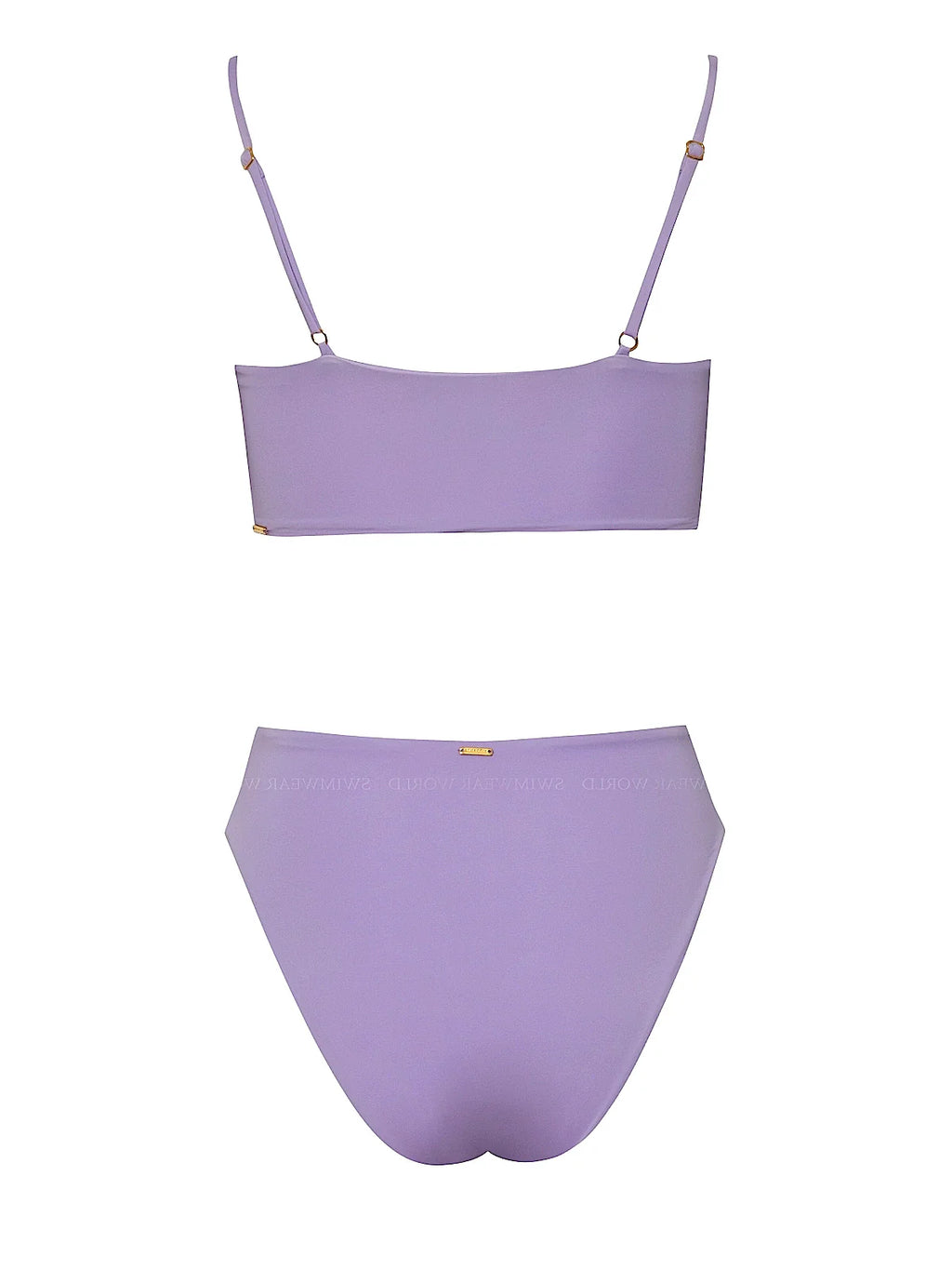 Gloria-Marcia Bikini