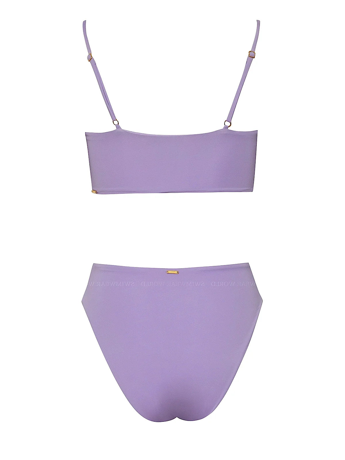 Gloria-Marcia Bikini