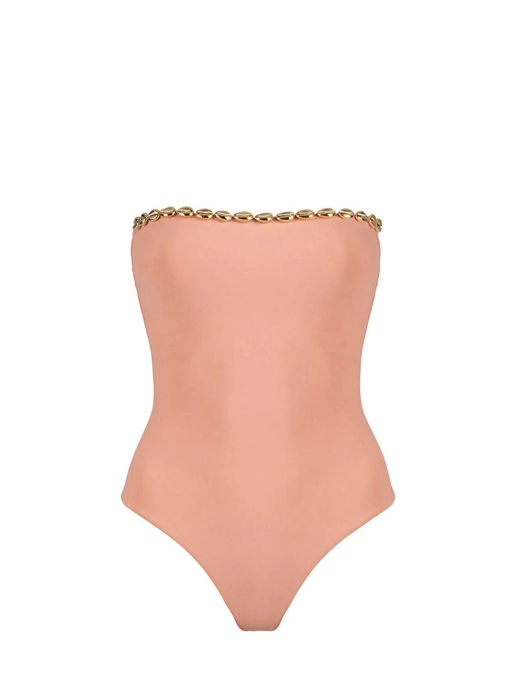 Nancy One Piece