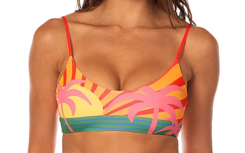 Lanai-Flirt Bikini