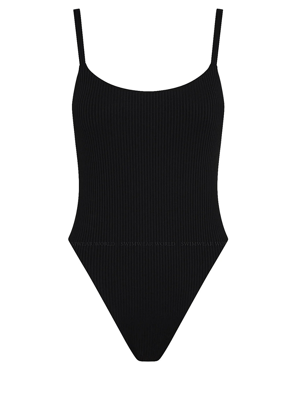 Nova One-Piece