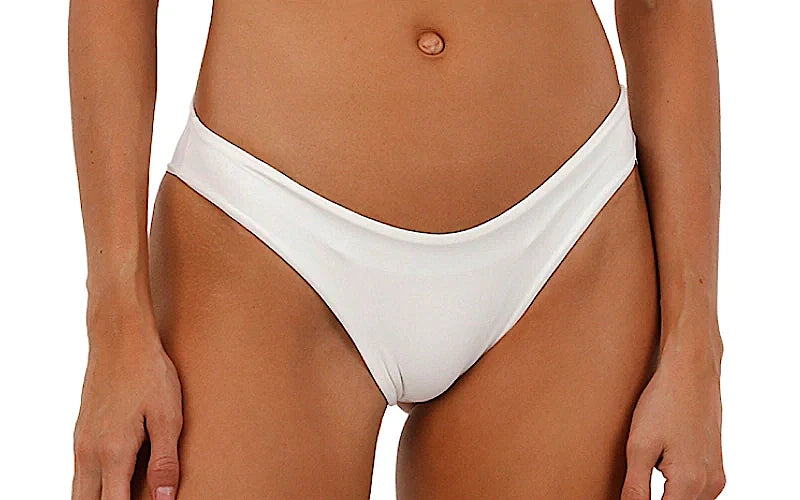 Knotty-Neo Paramount Bikini