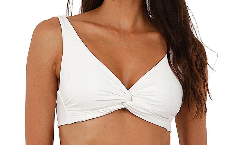 Knotty-Neo Paramount Bikini