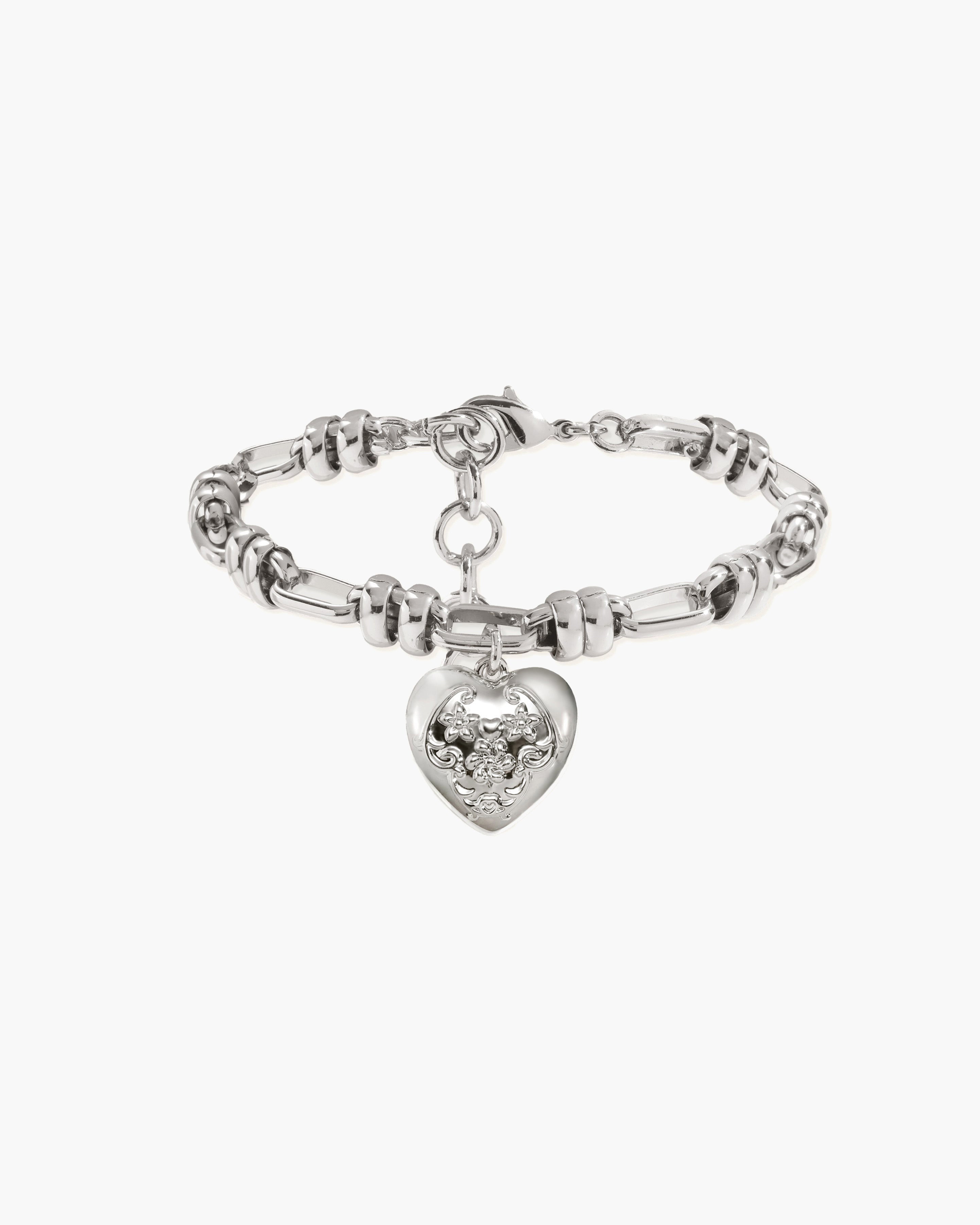 Self Love Bracelet