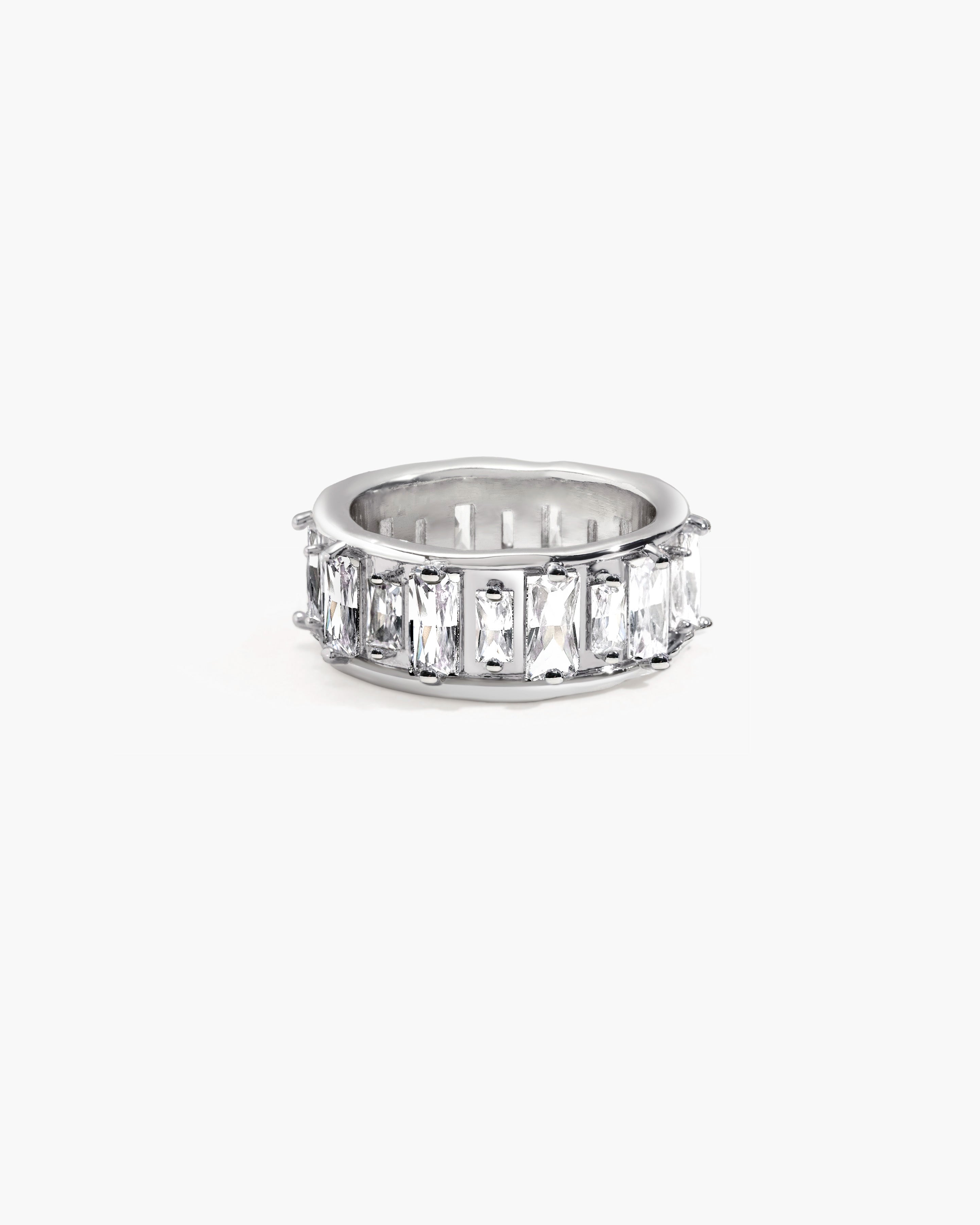 Strass Me in Ring